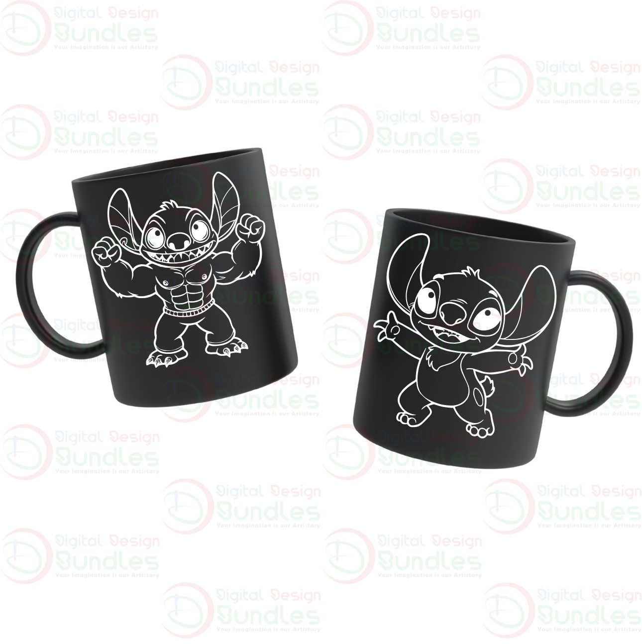 Stitch-2