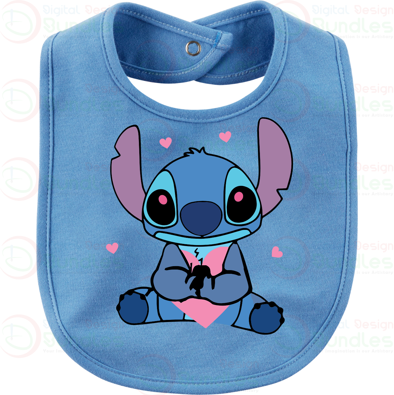 Stitch-3