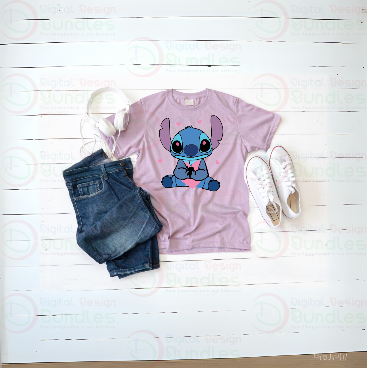 Stitch-3