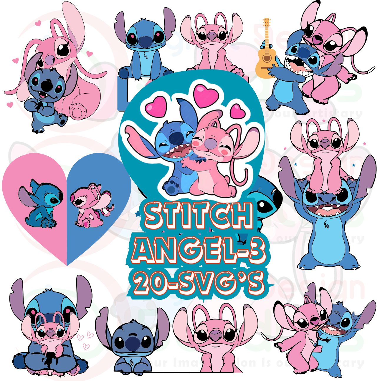 Stitch-3