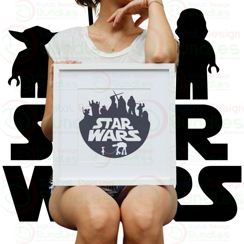 Star Wars
