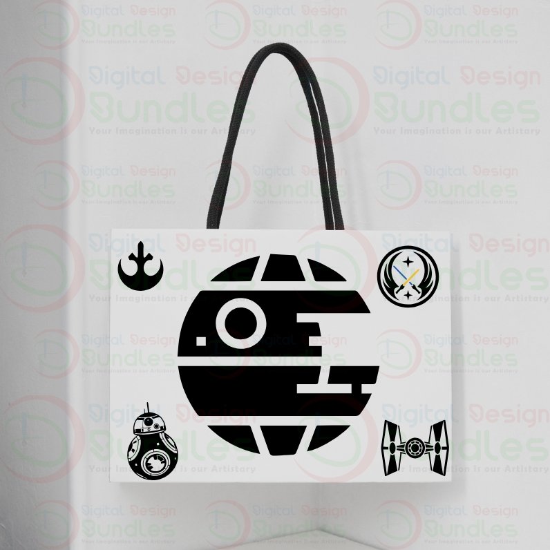 Star Wars