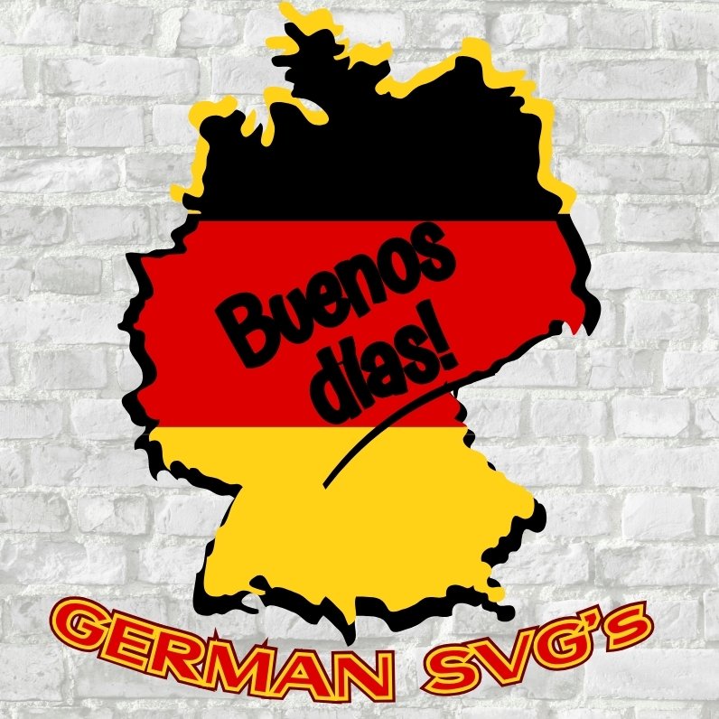 German
