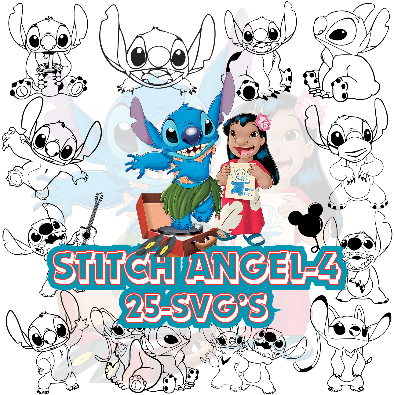 Stitch-4